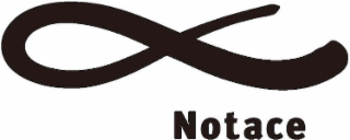 NOTACE