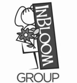 INBLOOM GROUP, INC.
