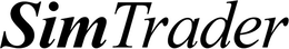 SIMTRADER
