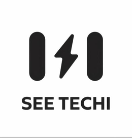 SELORE DIGITAL ELECTRONICS INC