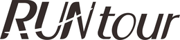 RUNTOUR