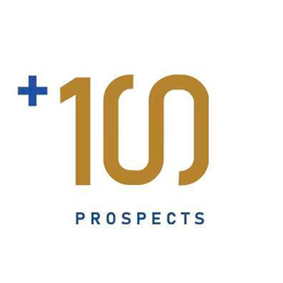 100 PROSPECTS +