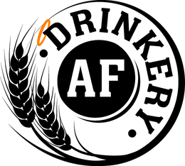 DRINKERY AF