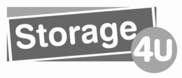 STORAGE 4U