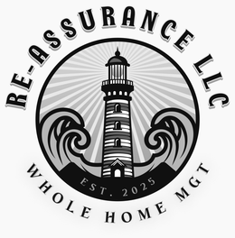 RE-ASSURANCE LLC