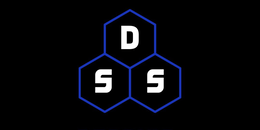 Daddy's Smoke Shop LLC