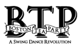 Wanna Dance Productions, LLC