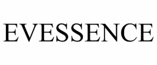 EVESSENCE