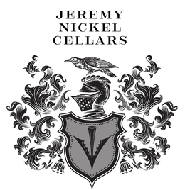 THE VINEYARD HOUSE LLC