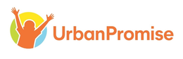 Urban Promise Ministries, Inc.
