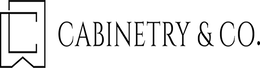 C CABINETRY & CO.