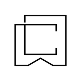 Bluestone Home Concepts, Inc.