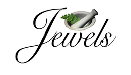 JEWELS