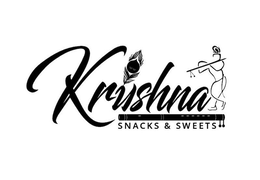 EXOTIC ETHNIC FOODS LLC