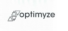 OPTIMYZE IP HOLDING, LLC