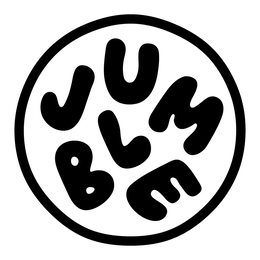 JUMBLE