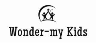 WONDER-MY KIDS