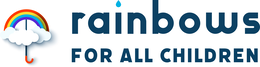 RAINBOWS FOR ALL CHILDREN, INC.