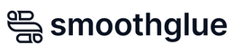 S SMOOTHGLUE