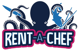 RENT-A-CHEF