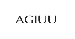 AGIUU