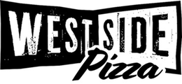 WESTSIDE PIZZA INTERNATIONAL INC.