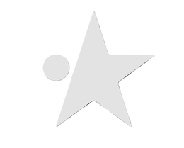 Artene Media Group, LLC