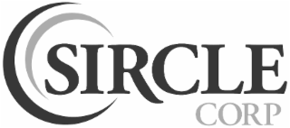 SIRCLE CORP