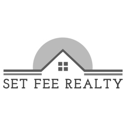 Set Fee Realty, LLC
