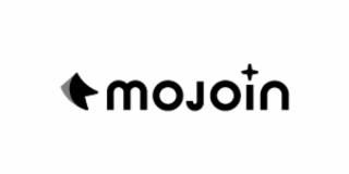 MOJOIN