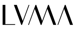 LVMA