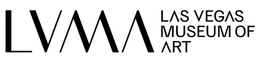 LVMA LAS VEGAS MUSEUM OF ART