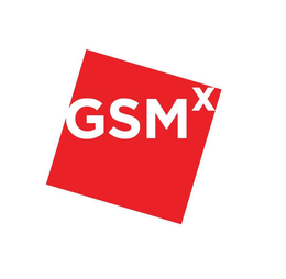 GSMEXCHANGE.COM