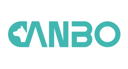 CANBO