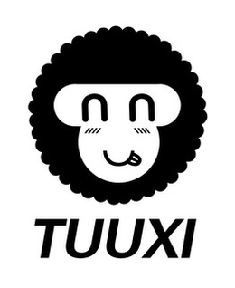 TUUXI
