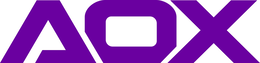 AOX