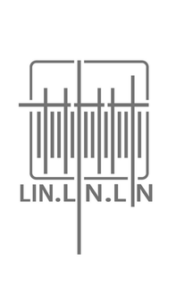 LIN.LIN.LIN