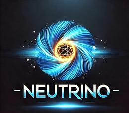 -NEUTRINO-
