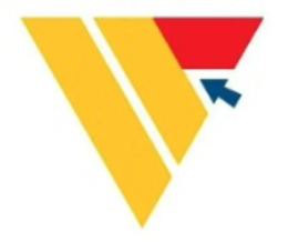 The Sumi-Vijay Global Education Inc.