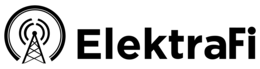 ELEKTRAFI