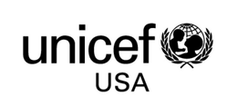 UNITED STATES FUND FOR UNICEF
