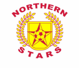 NORTHERN STARS