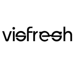 VISFRESH