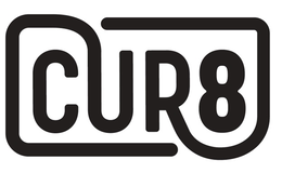 CUR8