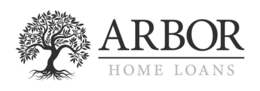 ARBOR HOME LOANS