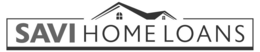 SAVI HOME LOANS