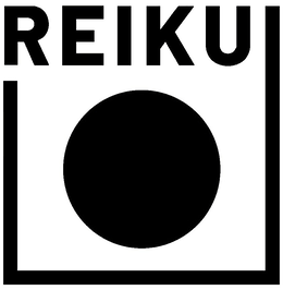 REIKU GmbH