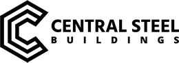 C CENTRAL STEEL BUILDINGS