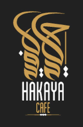 HAKAYA CAFE