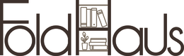 FOLDHAUS